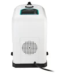 Насосна станція Leo 3.0 MAC450 (776485) - мініатюра 8