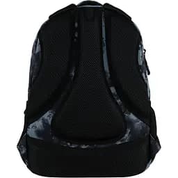 Рюкзак GoPack Teens 162L-4 (GO25-162L-4) - мініатюра 7