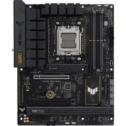 Материнская плата Asus (TUF GAMING B650-PLUS WIFI)