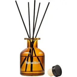 Аромадифузор Rebellion Caramel Marzipan 125 мл (RB_RD_CM_125)
