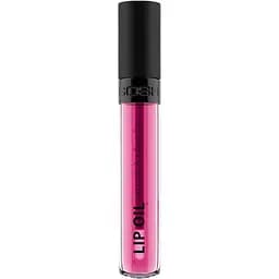 Олія для губ Gosh Lip oil тон 005 (Cherry Blossom) 4 мл