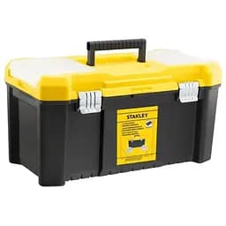 Ящик Stanley ESSENTIAL (STST75787-1)