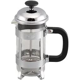 Чайник заварочный Gipfel Glacier-Memphis с поршнем 350 мл (7213)