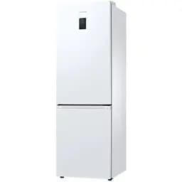 Холодильник Samsung RB34C672EWW з морозильною камерою - мініатюра 3