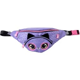 Сумка на пояс Yes SP-35 Kitty (559703)