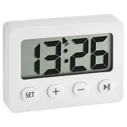 Часы TFA 60201402