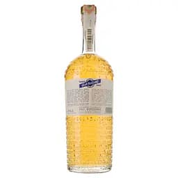 Вермут Poli Distillerie Vermouth Gran Bassano Bianco 18% 0.75 л - мініатюра 2