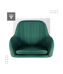 Крісло Markadler Prince 6.0 Green - мініатюра 6