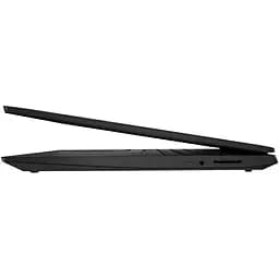 Ноутбук Lenovo ideapad S145-15IIL i5-1035G1,8GB,512GB,UHD,DOS,Granite - мініатюра 16