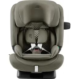 Автокрісло Britax Romer Advansafix Pro Lux Urban Olive - мініатюра 3