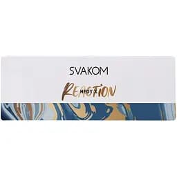 Набір яєць-мастурбаторів Svakom Hedy X- Reaction