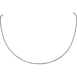 Золотая цепочка Столичная Ювелирная Фабрика (Якорное). Ц3014602Б 40 500, 50