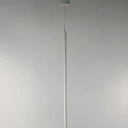 Підвісний світильник Friendlylight Lines PD100 FL3118 - мініатюра 3