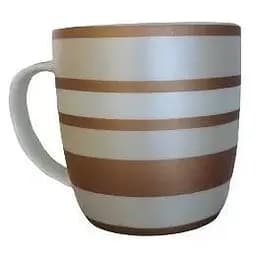 Кружка до чаю NP50CUP