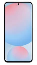 Смартфон Samsung Galaxy S24 FE 8/512Gb Blue (SM-S721BLBH) Global version - мініатюра 7