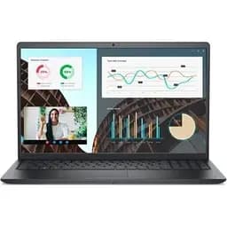 Ноутбук Dell Vostro 3530 (N1612PVNB3530EMEA0216UBU)