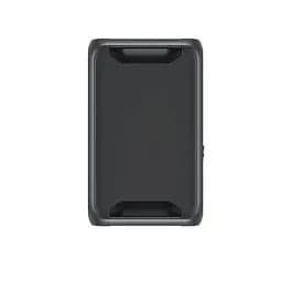 Розширювальний акумулятор Bluetti B300S Expansion Battery для AC500 3072Wh - мініатюра 2