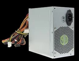 Блок живлення FSP Fortron FSP250-50AMDN 250W (FSP250-50AMDN) Б/В - мініатюра 3