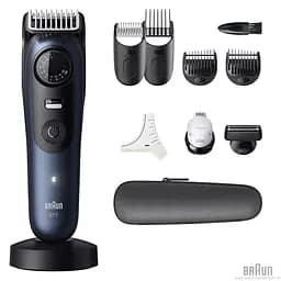 Тример BRAUN BT 7540