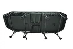 Коропова розкладачка Ranger BED 83 (RA5505) - мініатюра 4