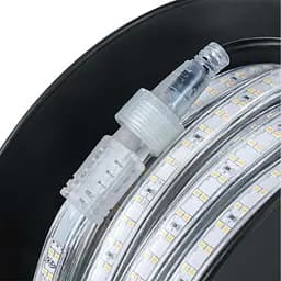 Стрічка діодна професійна Mactronic Lumiline 25 (32 000 Lm) 90 CRI (PLR0100) - мініатюра 3