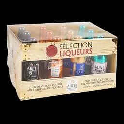tsukerky-abtey-alkohol-napovn-kolektsiia-likeriv-12sht