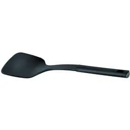 Набір посуду Tefal Daily Cook, нержавіюча сталь (G713SB45) - мініатюра 11