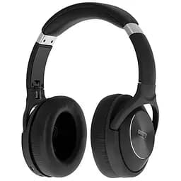 Навушники Camry CR 1178 бездротові Bluetooth 5.0