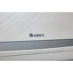 Спліт-система GREE Stage GWH18QE-S6DBD2B [115980] - мініатюра 6