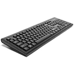 Комплект Hölmer SW-01 Wireless UA Black (SW-01) - мініатюра 3