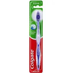 Зубна щітка Colgate Premier Clean в асортименті - мініатюра 3