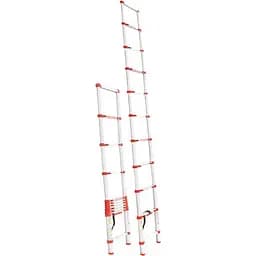 Стрем'янка Intertool LT-3032 [140456] - мініатюра 2