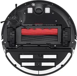 Робот-пилосос RoboRock Vacuum Cleaner S8 Pro Ultra White [84293] - мініатюра 14