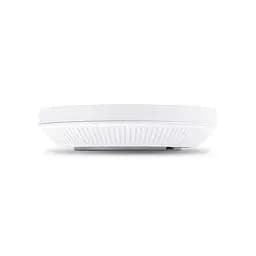 Стельова точка доступу, EAP610 TP-LINK - мініатюра 5
