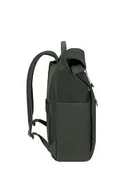 Рюкзак 15.6" Samsonite 4PACK FOREST GREEN 41x31,5x13,5 KP3*04005 - мініатюра 4