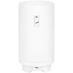 Водонагрівач Tiki Prime MS 30V9