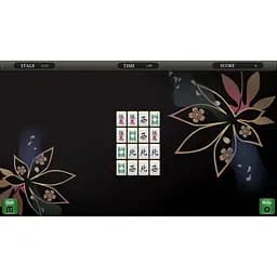 Ключ активації Microsoft The Table Game Deluxe Pack - Mahjong, Go, Shogi, Tsume Shogi, Othello, Card, Hanafuda, Shisen Mahjong Solitaire, Chess, Backgammon- для Xbox One/Series - мініатюра 3