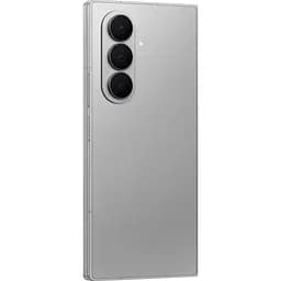 Смартфон Samsung Galaxy Fold7 12/256GB Silver Shadow (SM-F966BZSBSEK) UA-UCRF [140724] - мініатюра 9