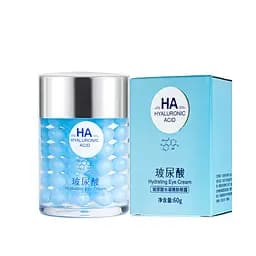 Крем под глаза с гиалуроновой кислотой Images HA Hyaluronic Acid Eye Cream 60 мл