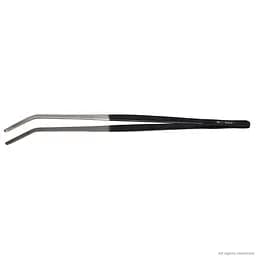 Пінцет вигнутий Hobby Tweezer curved 30см (36310) - мініатюра 3