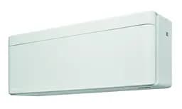 Внутрішній блок Daikin Stylish FTXA50AW