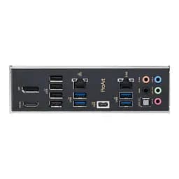 Материнcька плата PROART B760-CREATOR s1700 Asus teh0024993 - мініатюра 8