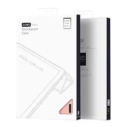 Чохол Dux Ducis Domo для планшета Xiaomi Redmi Pad SE 11 - мініатюра 5