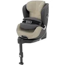 Чехол для автокресла Cybex Anoris T Beige летний (521002059)