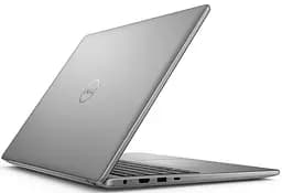 Ноутбук Dell Dell Vostro 5640 16' FHD+ AG, Intel 7 150U, 16GB, F512GB, UMA, Lin, сірий (N1094VNB5640UA_UBU) - мініатюра 5