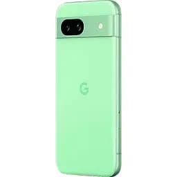 Смартфон Google Pixel 8a 8/128GB Aloe [108610] - мініатюра 7