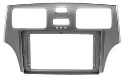 Переходная рамка Lexus ES Carav 22-264