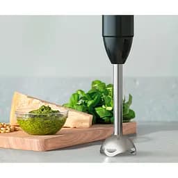 Блендер Electrolux Create 4 E4HB1-6GG [89951] - мініатюра 9