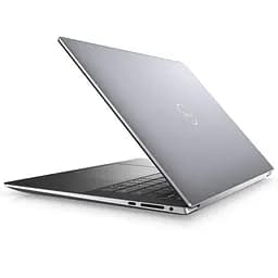 Ноутбук Dell Precision 5560 FHD (i7-11850H/32/512SSD/T1200M-4Gb) - Class B "Б/В" - мініатюра 2