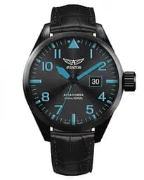 Годинник Aviator V.1.22.5.188.4
